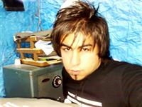 khodaaaaaaaaaaaaaaaaam